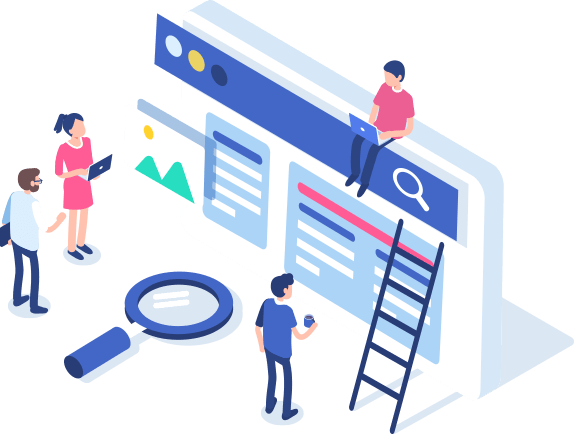 Agence web Aix-les-Bains