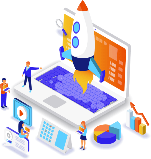 Agence web Aix-les-Bains